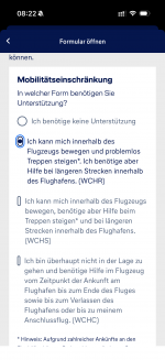 IMG_3718.png