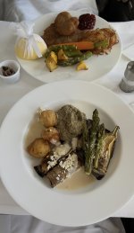 IMG_4062.jpeg