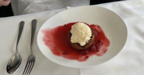 IMG_4063.jpeg
