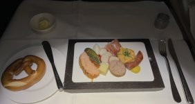 IMG_4064.jpeg