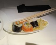 IMG_4065.jpeg