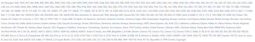 Screenshot 2025-10-02 102848.png