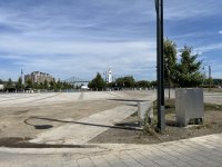 IMG_2295.JPG
