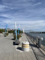IMG_2299.JPG