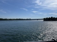 IMG_2301.JPG