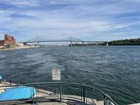 IMG_2307.JPG