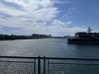 IMG_2320.JPG