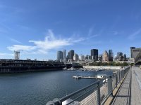 IMG_2322.JPG