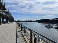 IMG_2326.JPG