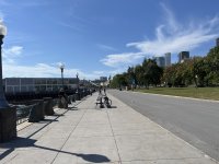 IMG_2327.JPG