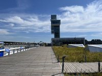 IMG_2340.JPG
