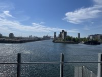 IMG_2343.JPG