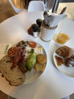 IMG_5500.jpeg
