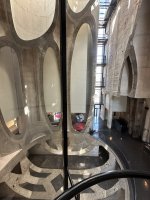 IMG_5503.jpeg