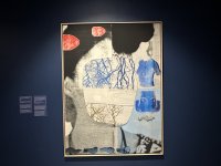 IMG_5515.jpeg