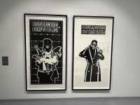 IMG_5522.jpeg