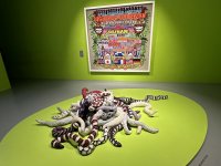 IMG_5528.jpeg