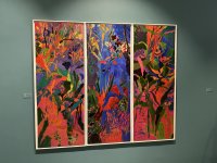 IMG_5531.jpeg