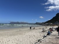 IMG_5548.jpeg
