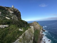 IMG_5711.jpeg