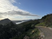 IMG_5717.jpeg