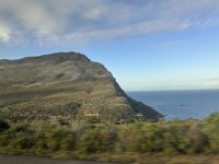 IMG_5735.jpeg