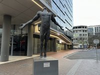 IMG_5752.jpeg