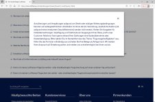Klarer Rechtsbruch.jpg