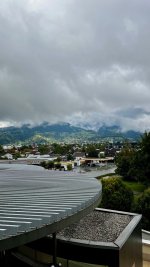 IMG_8430.jpg
