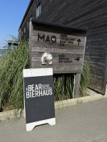 IMG_8076.JPEG