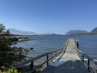 IMG_8081.JPEG