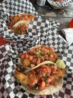 IMG_8093.JPEG