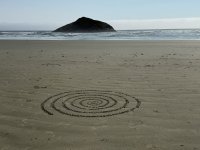 IMG_8102.JPEG