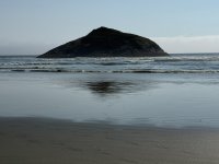 IMG_8107.JPEG