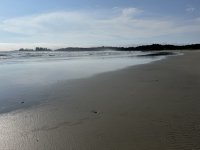IMG_8114.JPEG
