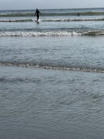 IMG_8129.JPEG