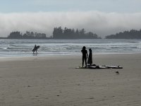 IMG_8136.JPEG