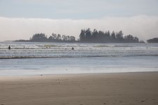 20250903-PacifcRim-Longbeach-Tofino-06.jpg