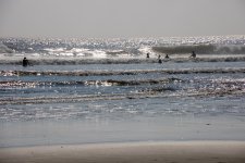 20250903-PacifcRim-Longbeach-Tofino-09.jpg