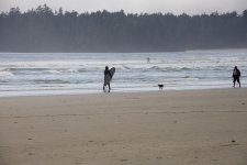 20250903-PacifcRim-Longbeach-Tofino-31.jpg