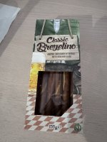 geschenk.JPEG