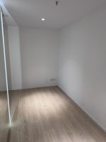 Zimmer3.JPEG
