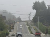 IMG_8182.JPEG