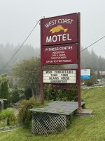 IMG_8184.JPEG
