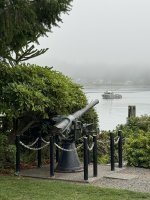 IMG_8185.JPEG