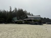 IMG_8227.JPEG