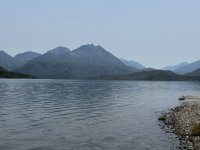 IMG_8234.JPEG