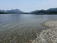 IMG_8235.JPEG