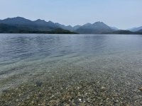 IMG_8236.JPEG