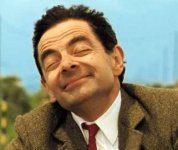 mrbean1.jpg
